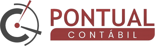 Pontual Contabilidade